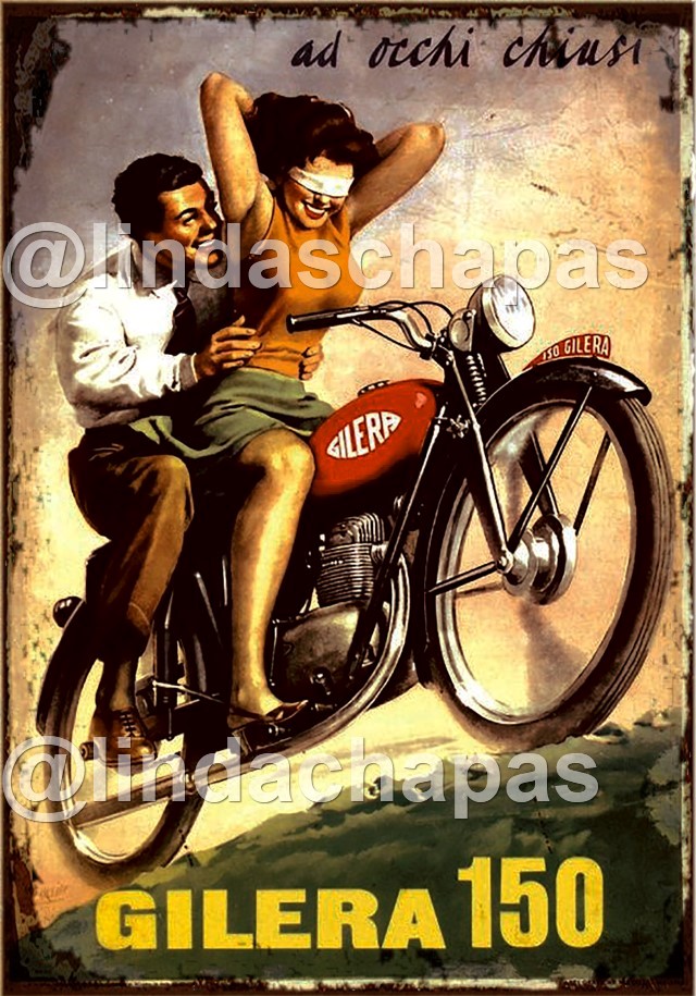 Motos
